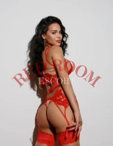 Эскортница Natali - грудь 3, рост 170 см, вес 54 кг, цвет волос Брюнетки