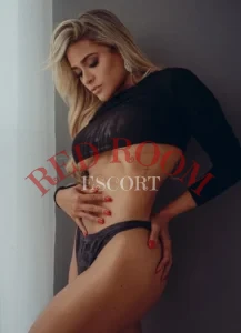 Эскортница Ветта - грудь 3, рост 167 см, вес 61 кг, цвет волос Блондинки