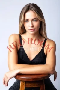 Эскортница Nataly - грудь 1, рост 173 см, вес 62 кг, цвет волос Блондинки