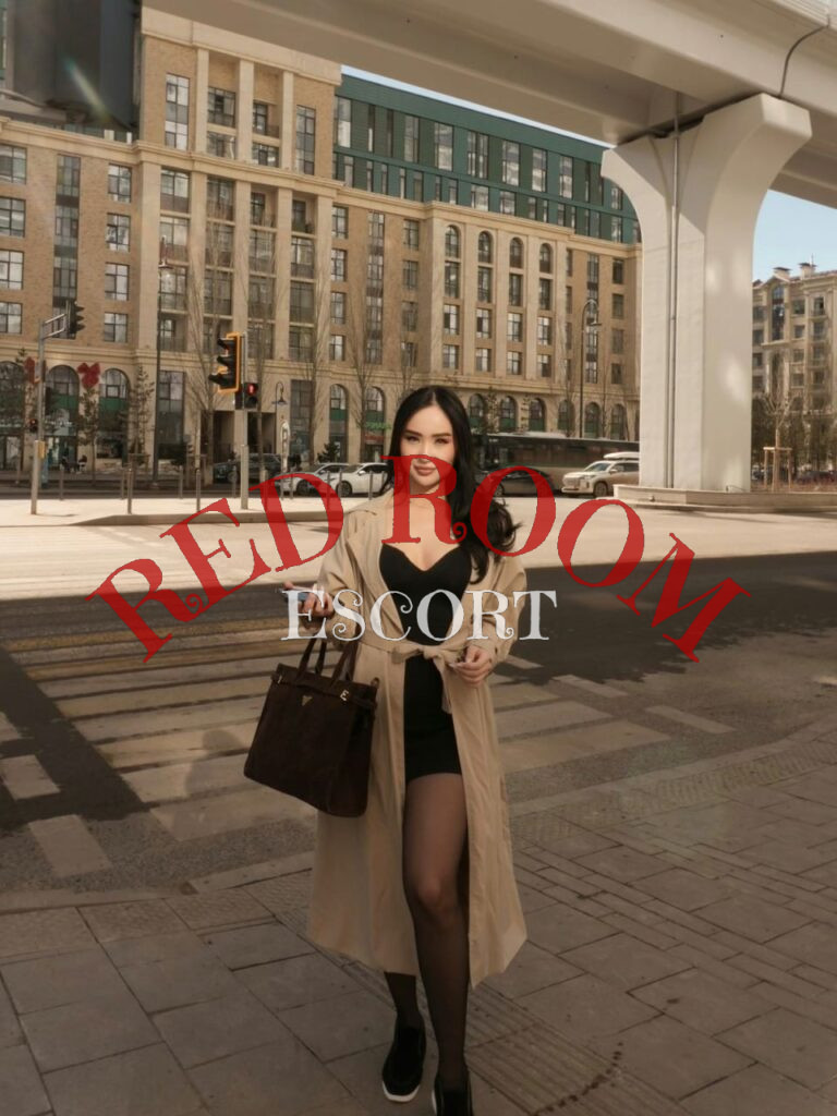 Эскортница Дина - грудь 2, рост 165 см, вес 54 кг, цвет волос Шатенки, этничность Азиатская